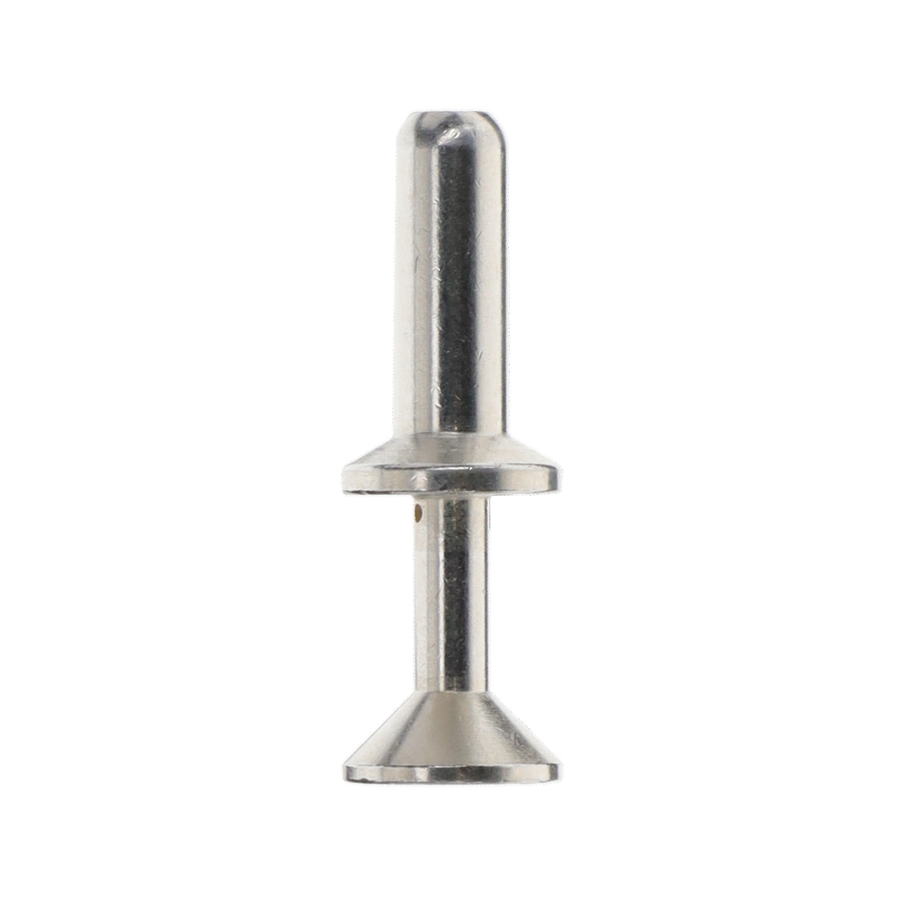 product Photo 09110006137