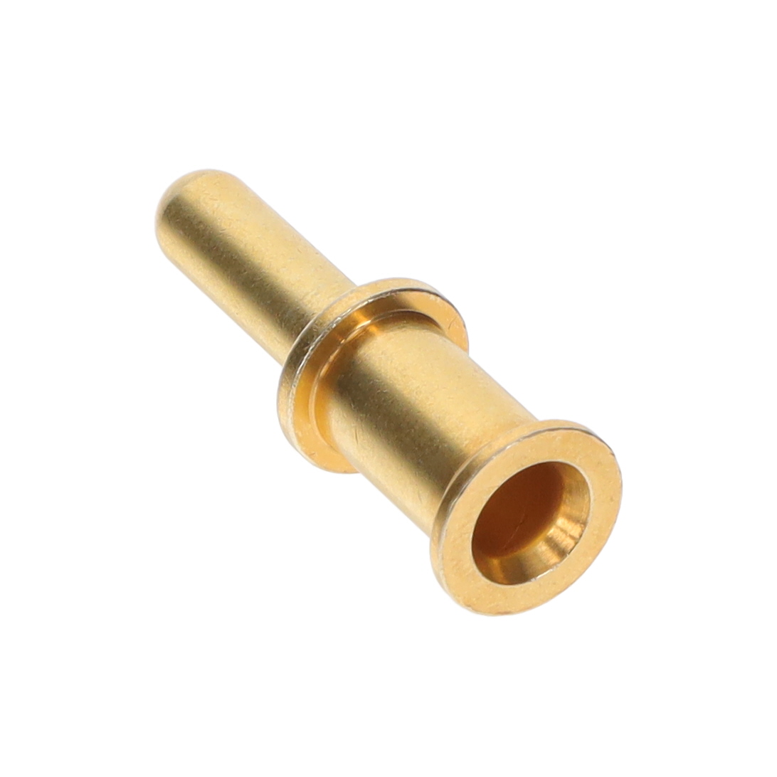 product Photo 09112006132