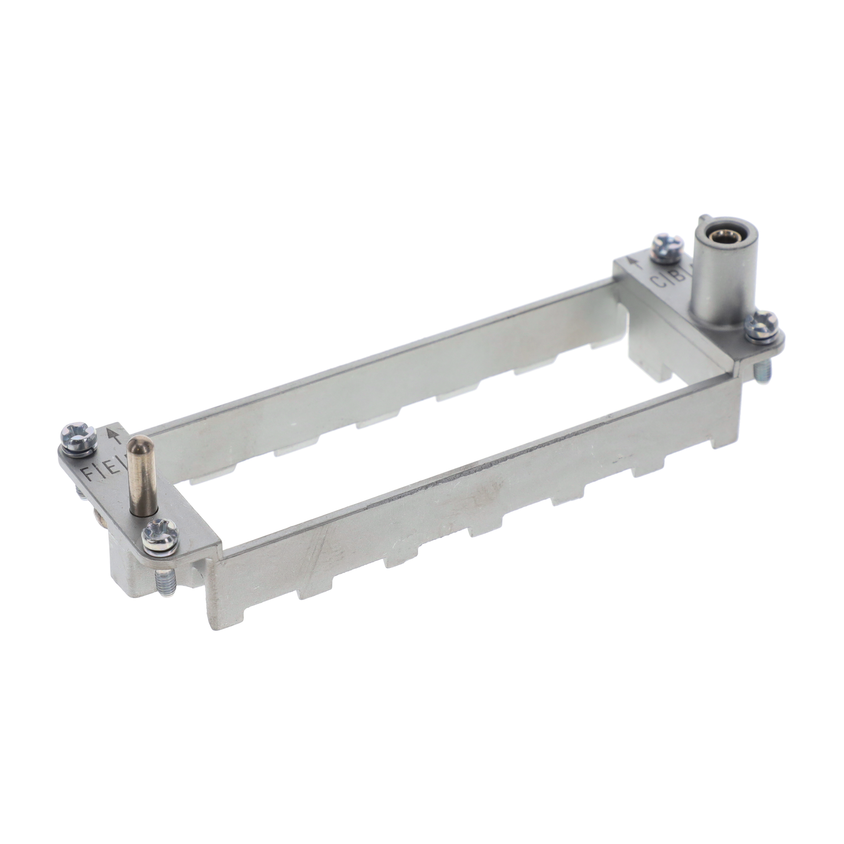 product Photo 09140240301