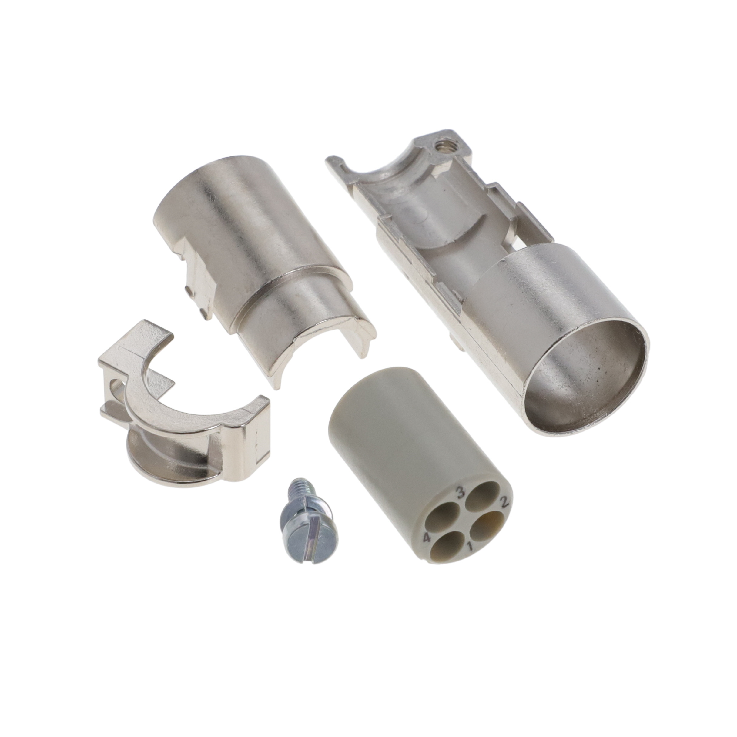product Photo 09150043014