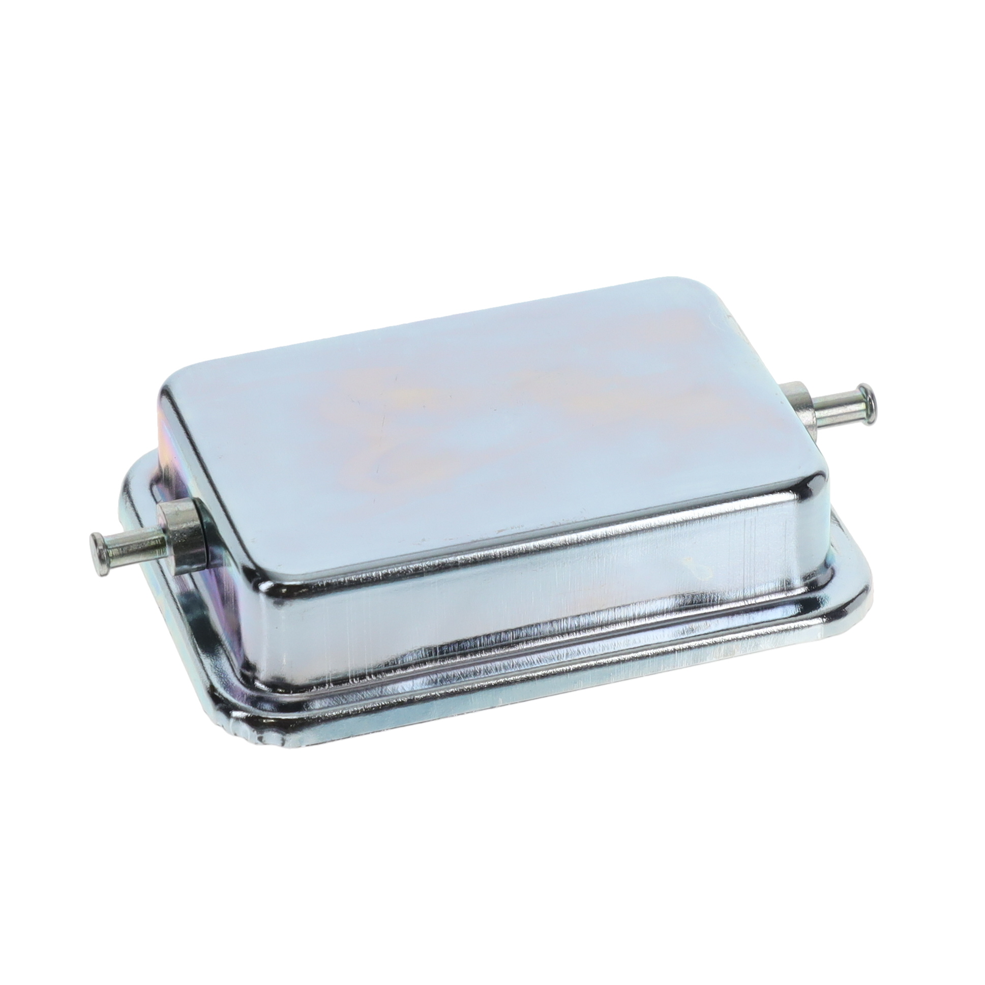 product Photo 09300065404ML