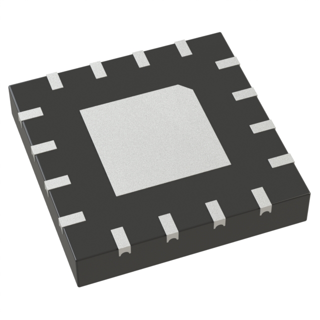 product Photo MADR-011022-TR1000