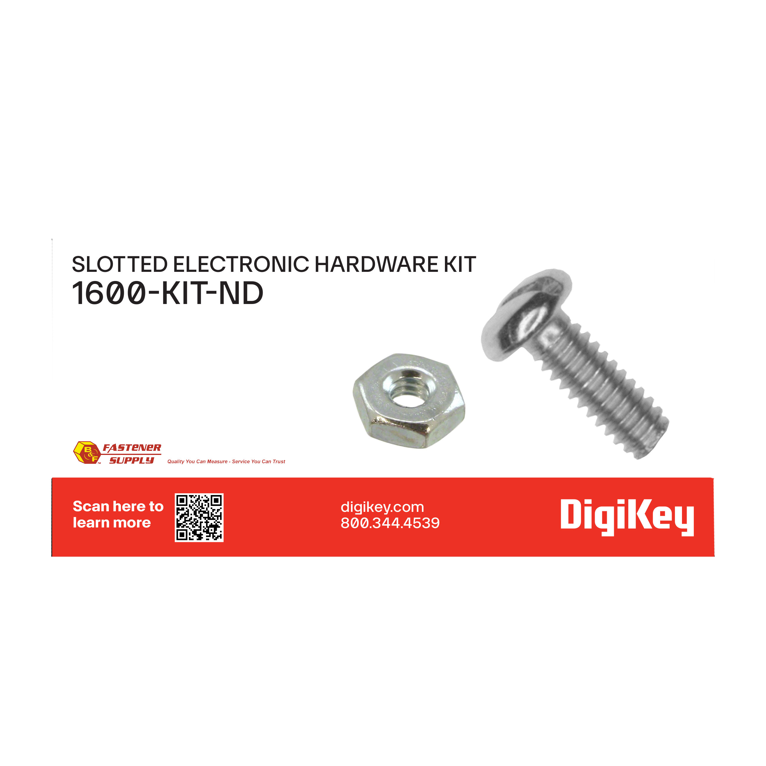 product Photo 1600-KIT
