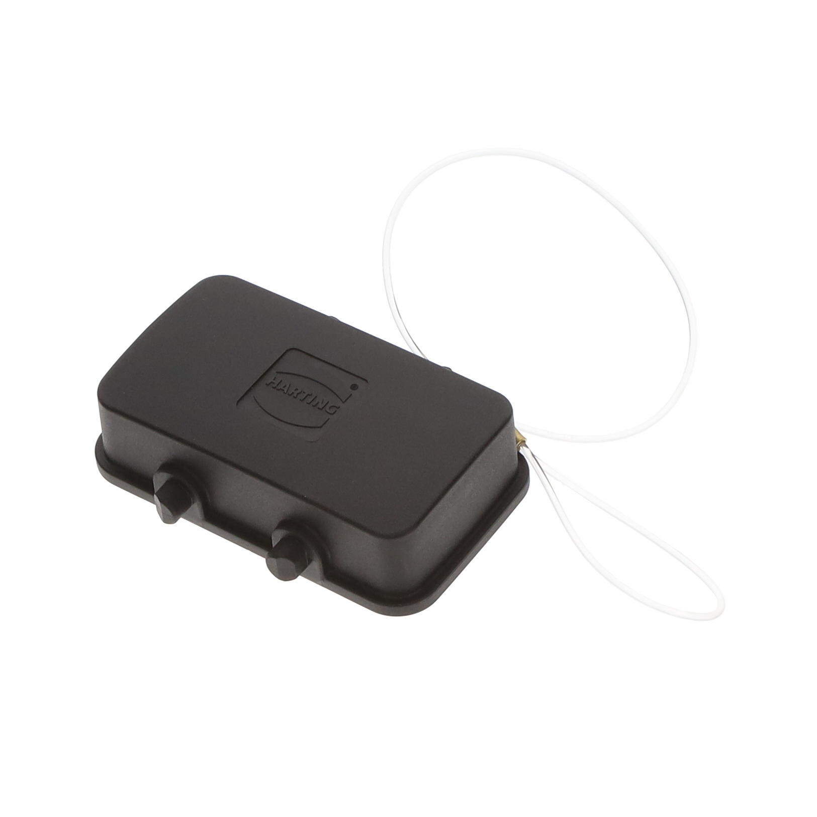 product Photo 19430105426