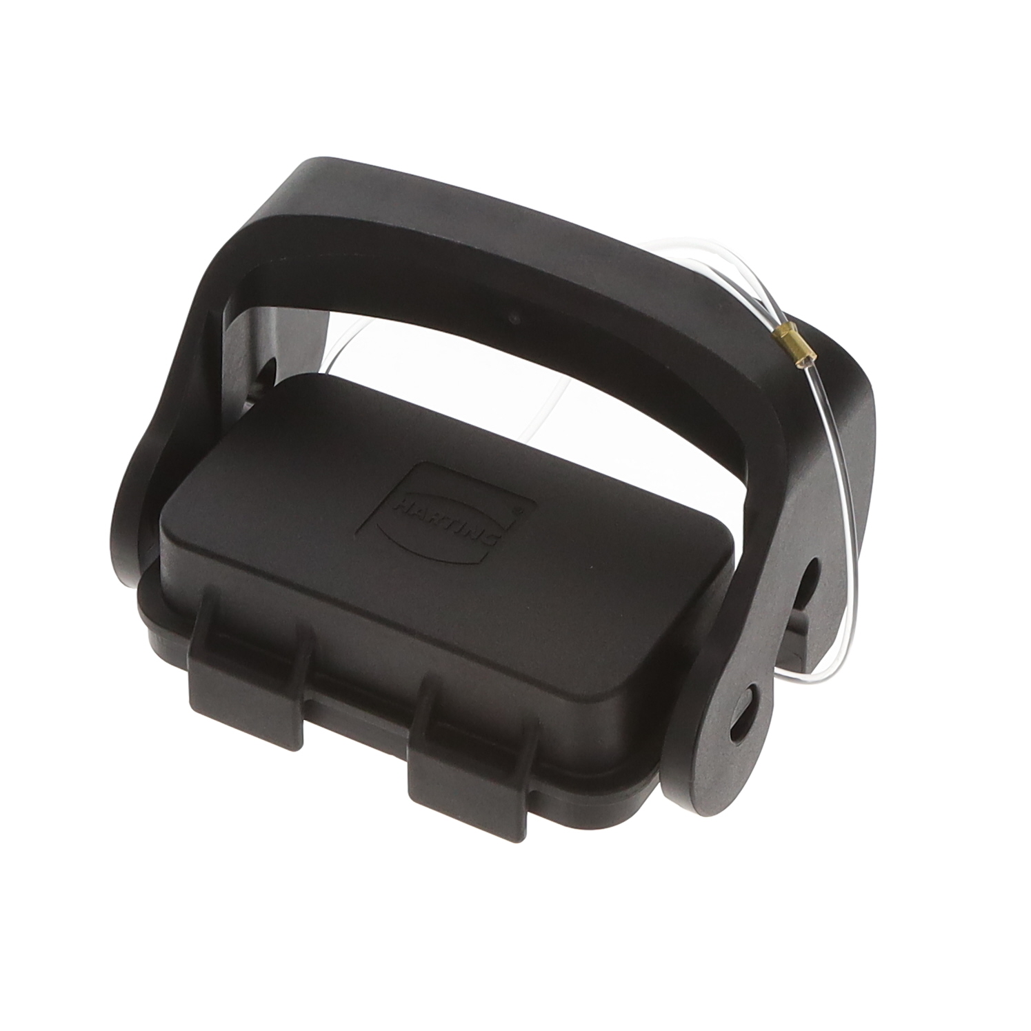 product Photo 19430105442