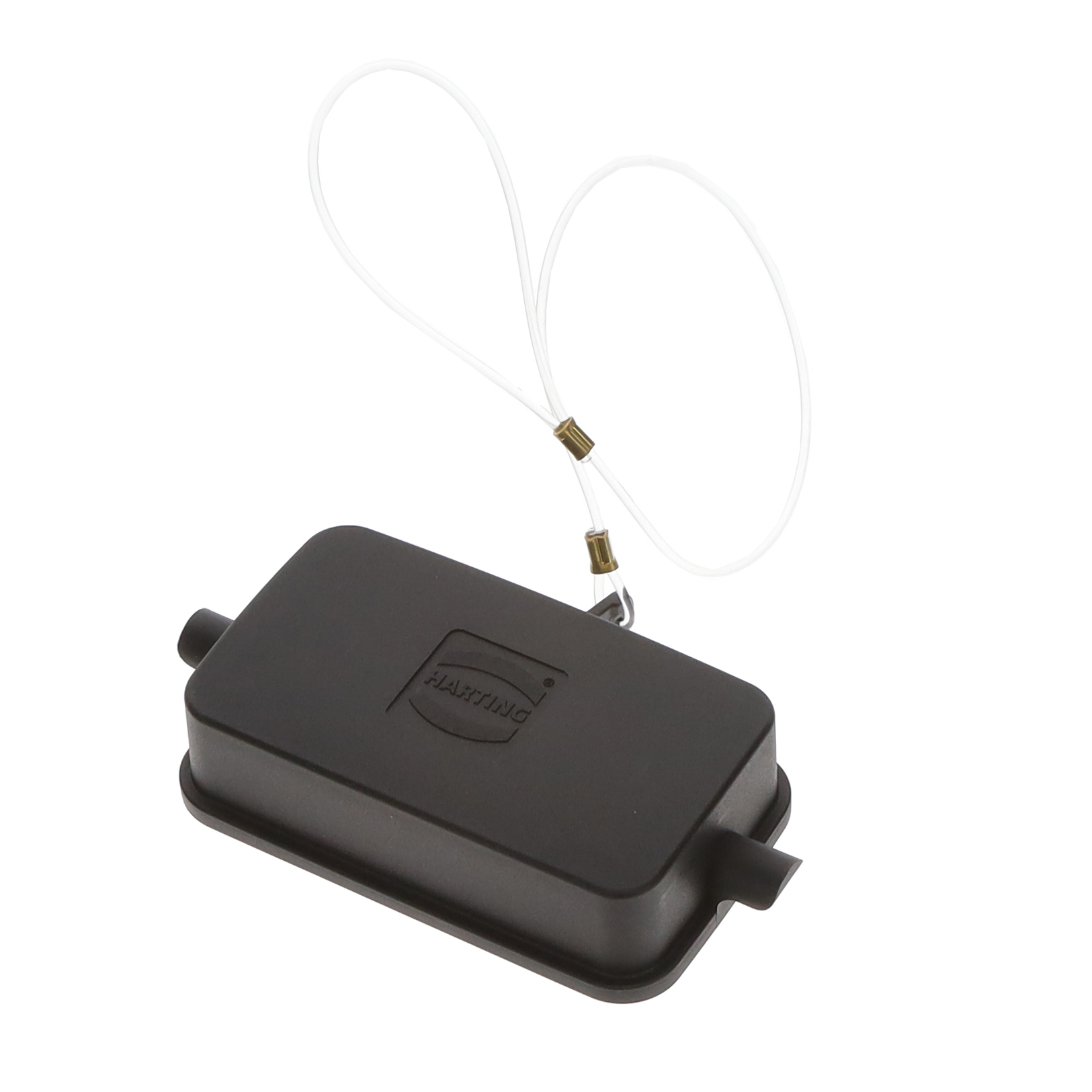 product Photo 19430105446