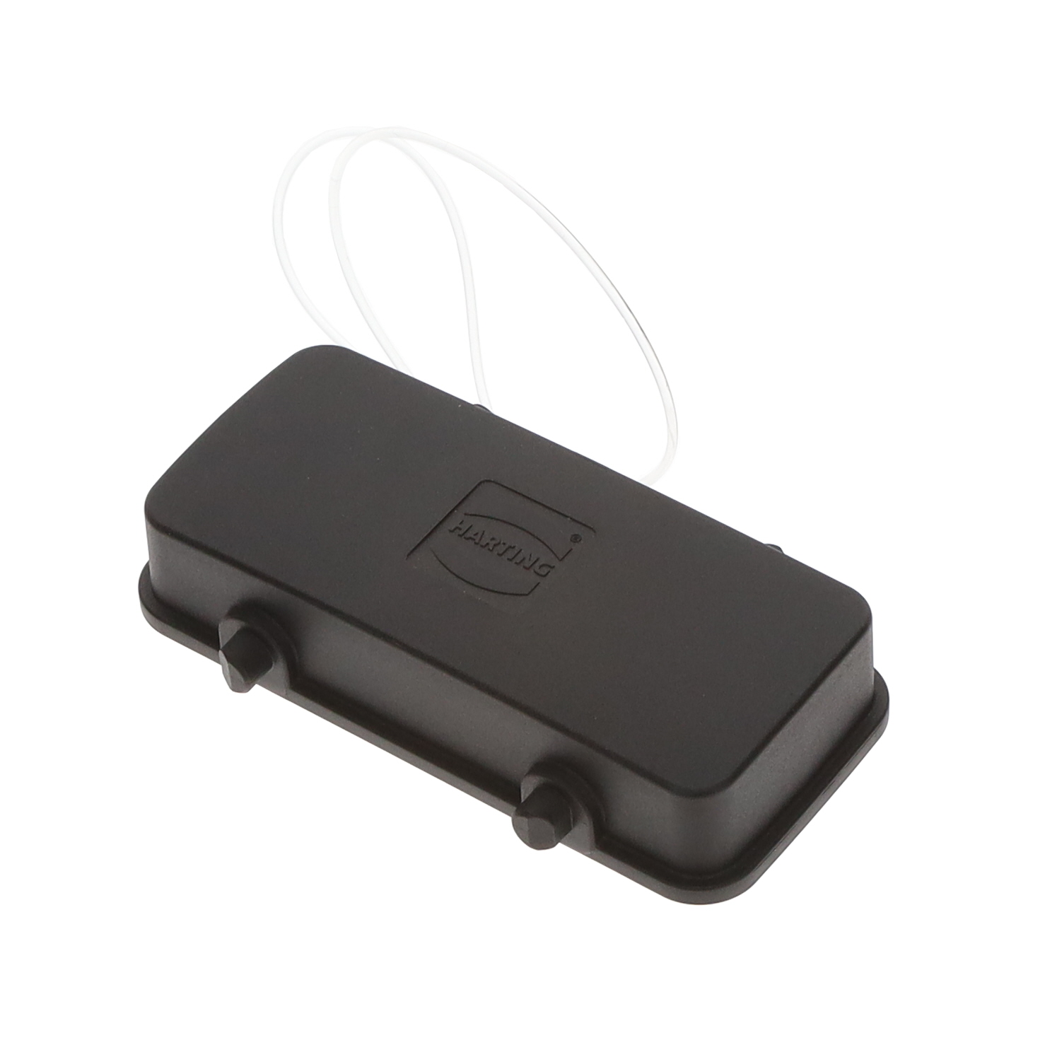 product Photo 19430165426