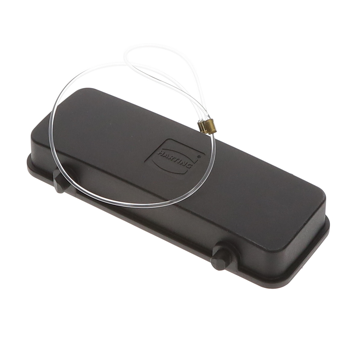 product Photo 19430245426