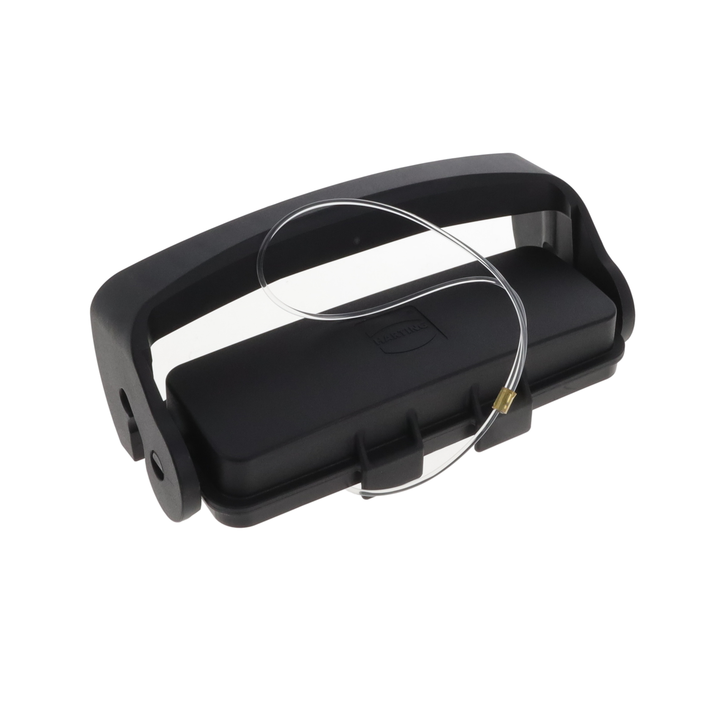 product Photo 19430245442