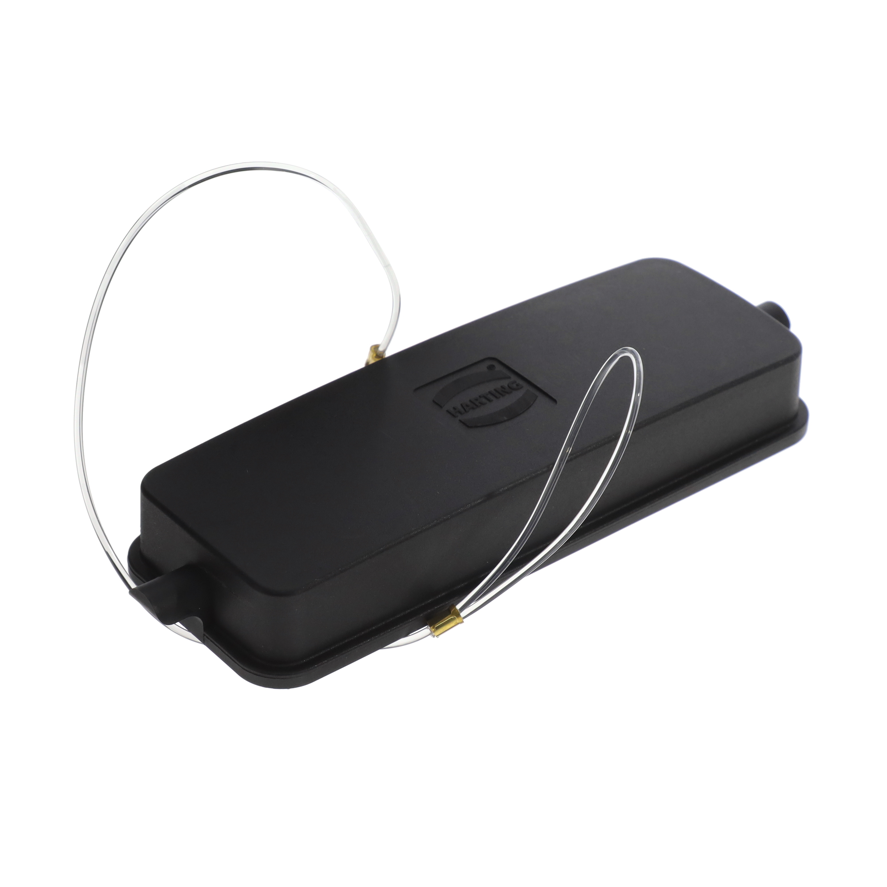 product Photo 19430245446