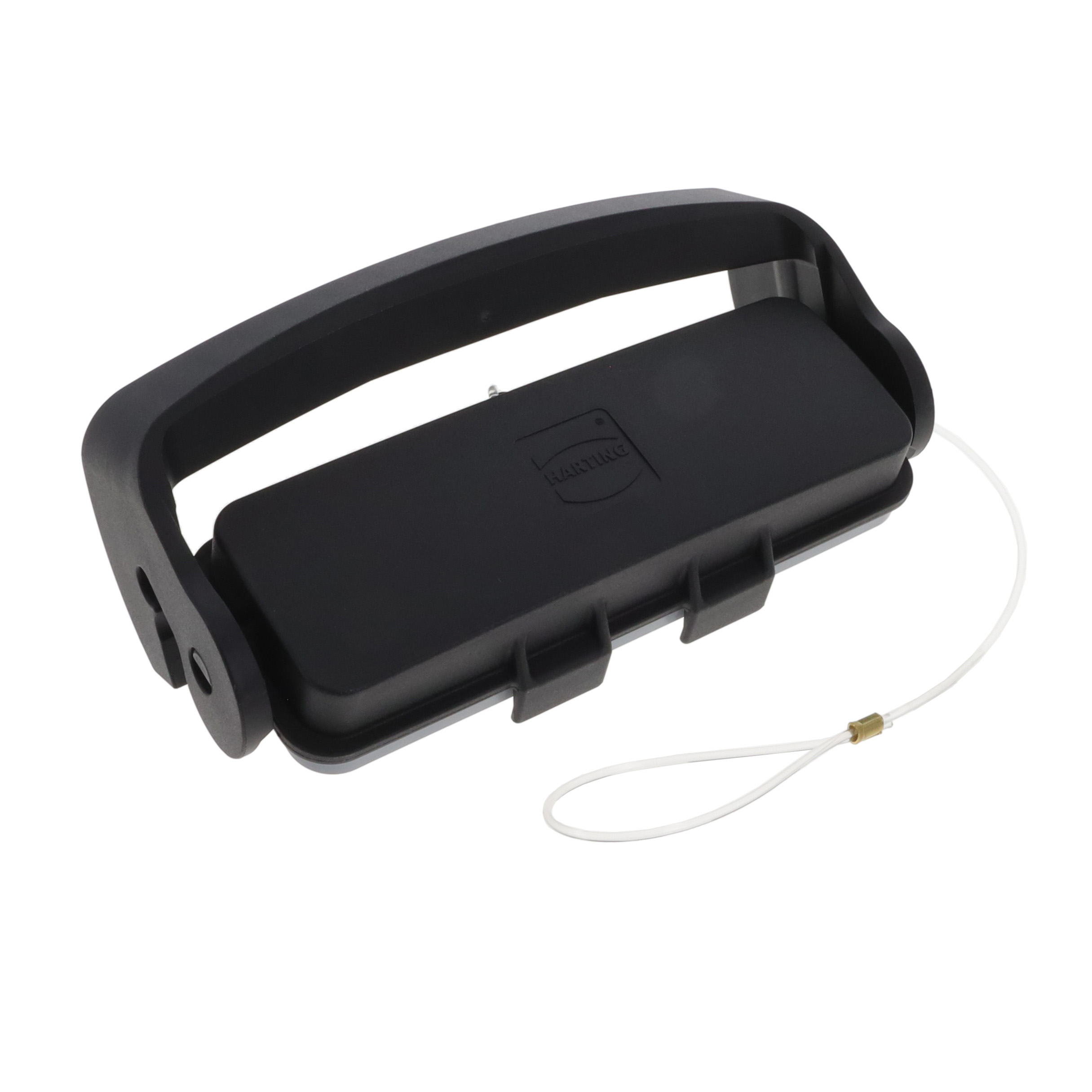 product Photo 19432245442