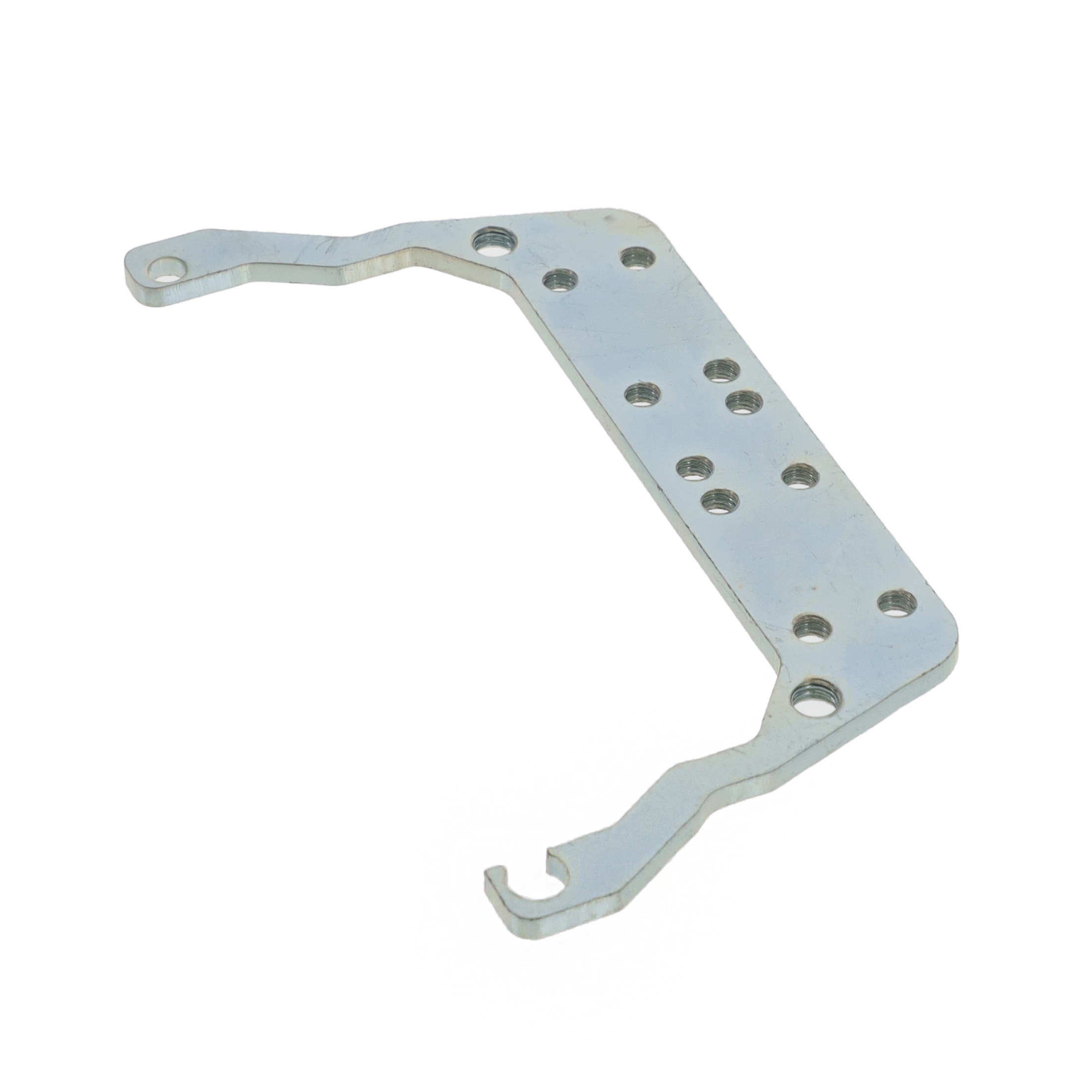 product Photo 6104100013600