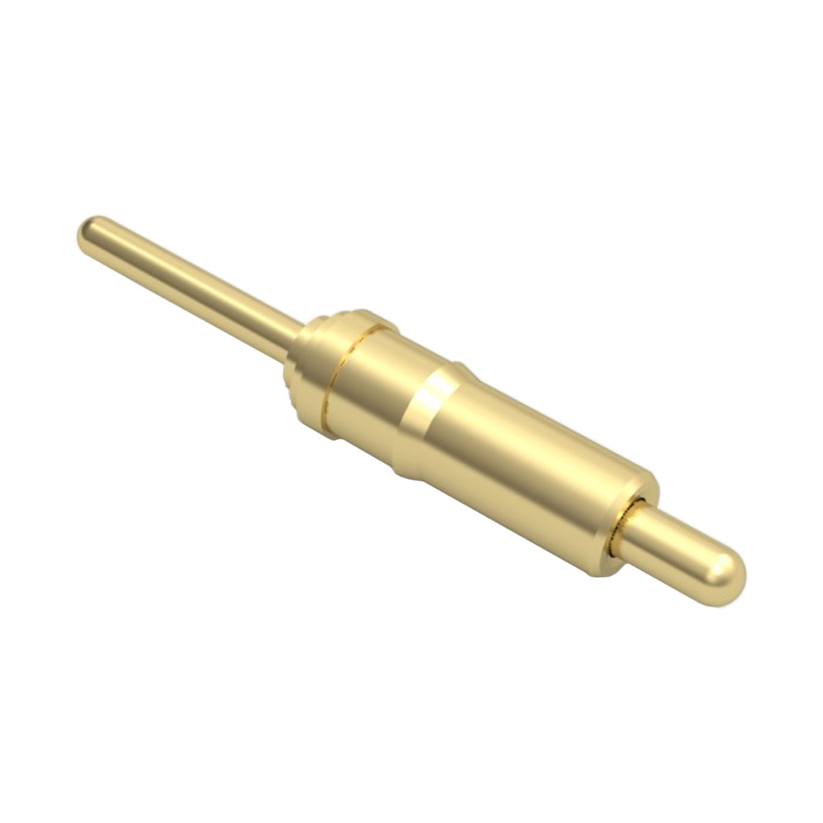 product Photo 0984-0-15-20-64-14-11-0