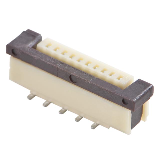 product Photo A-USBC-32F1-EA-GRR09