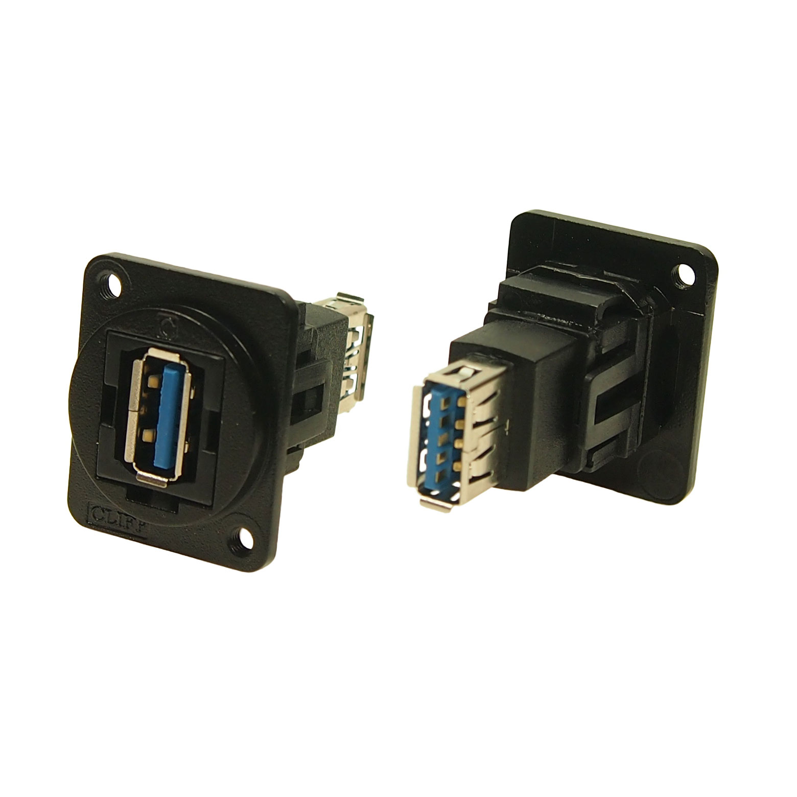 product Photo CP30205NM3B