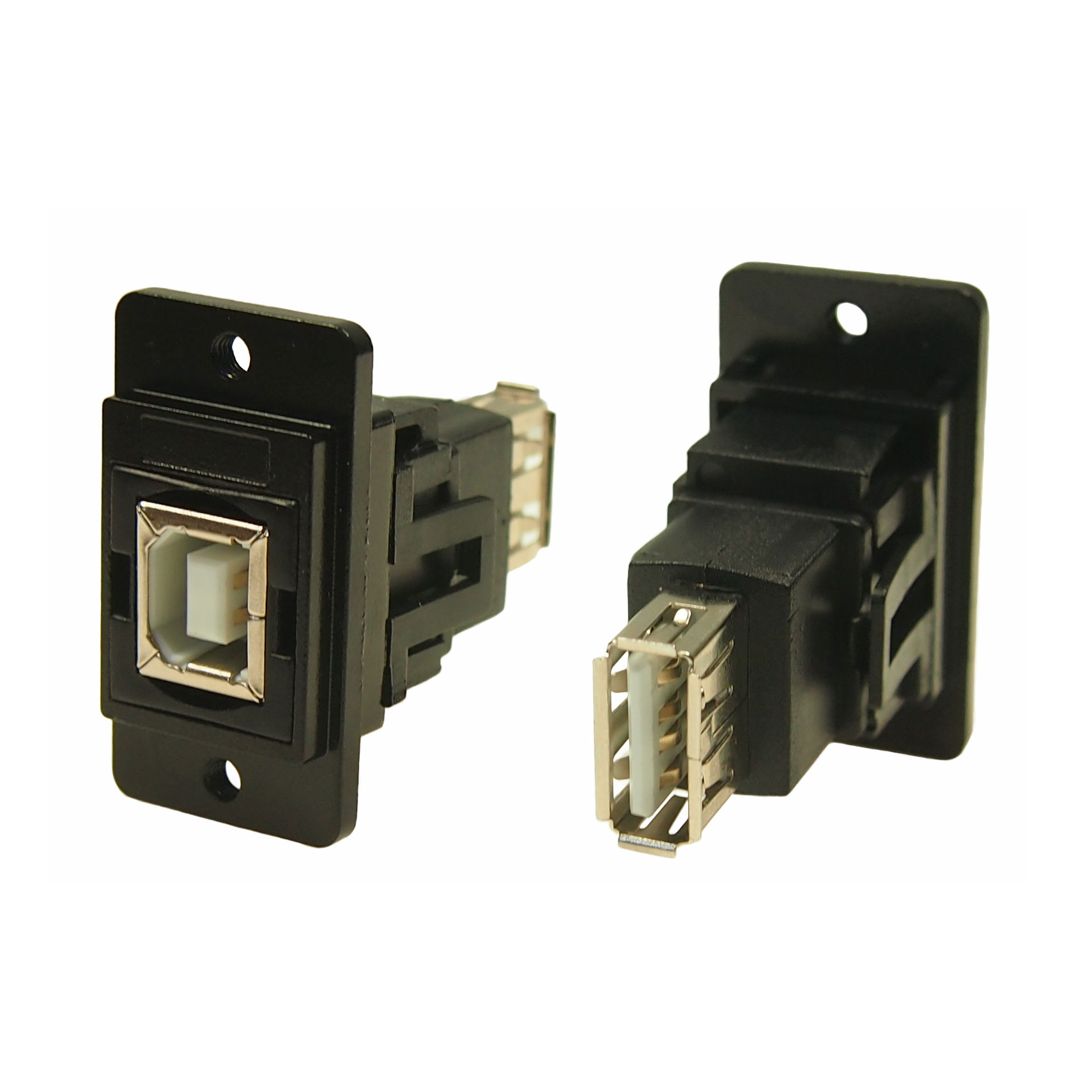 product Photo CP30707NMB3