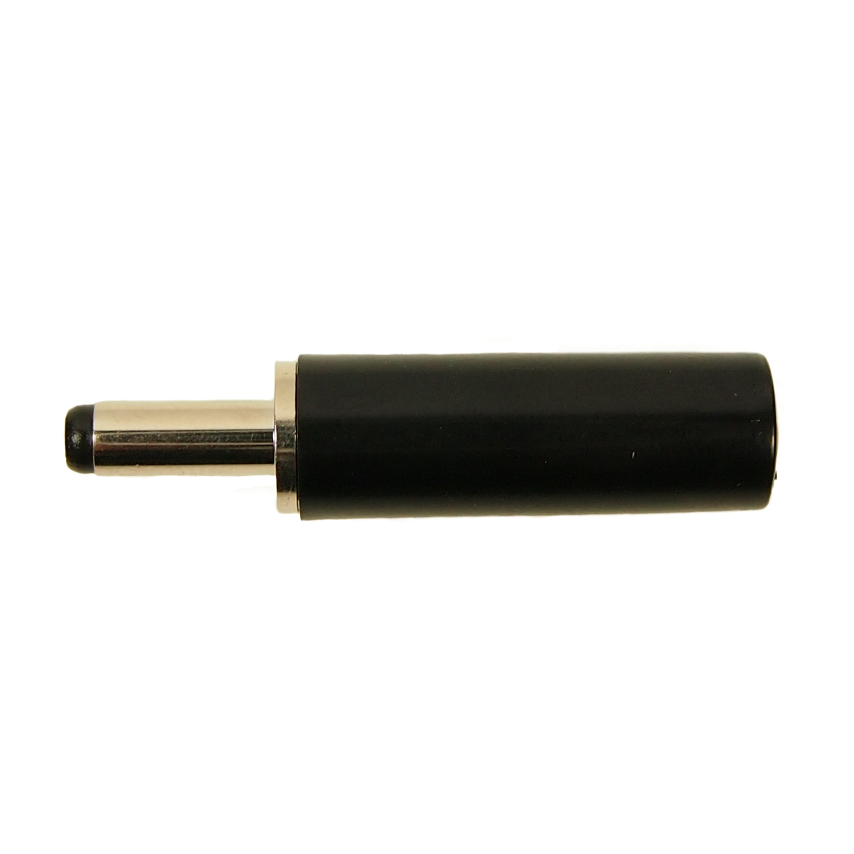 product Photo FA67555