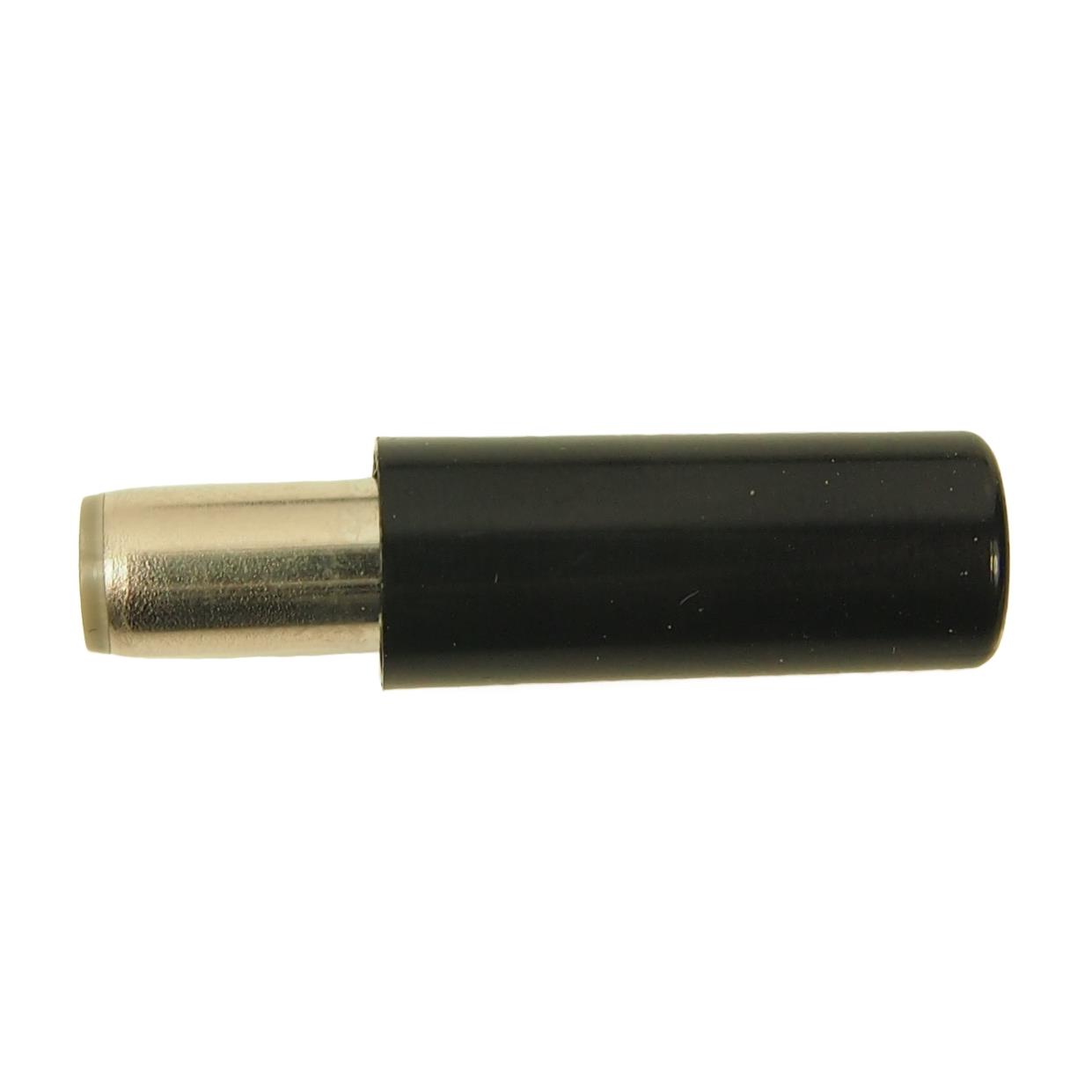product Photo FC681467