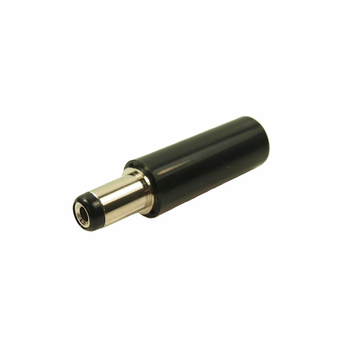 product Photo FC68147