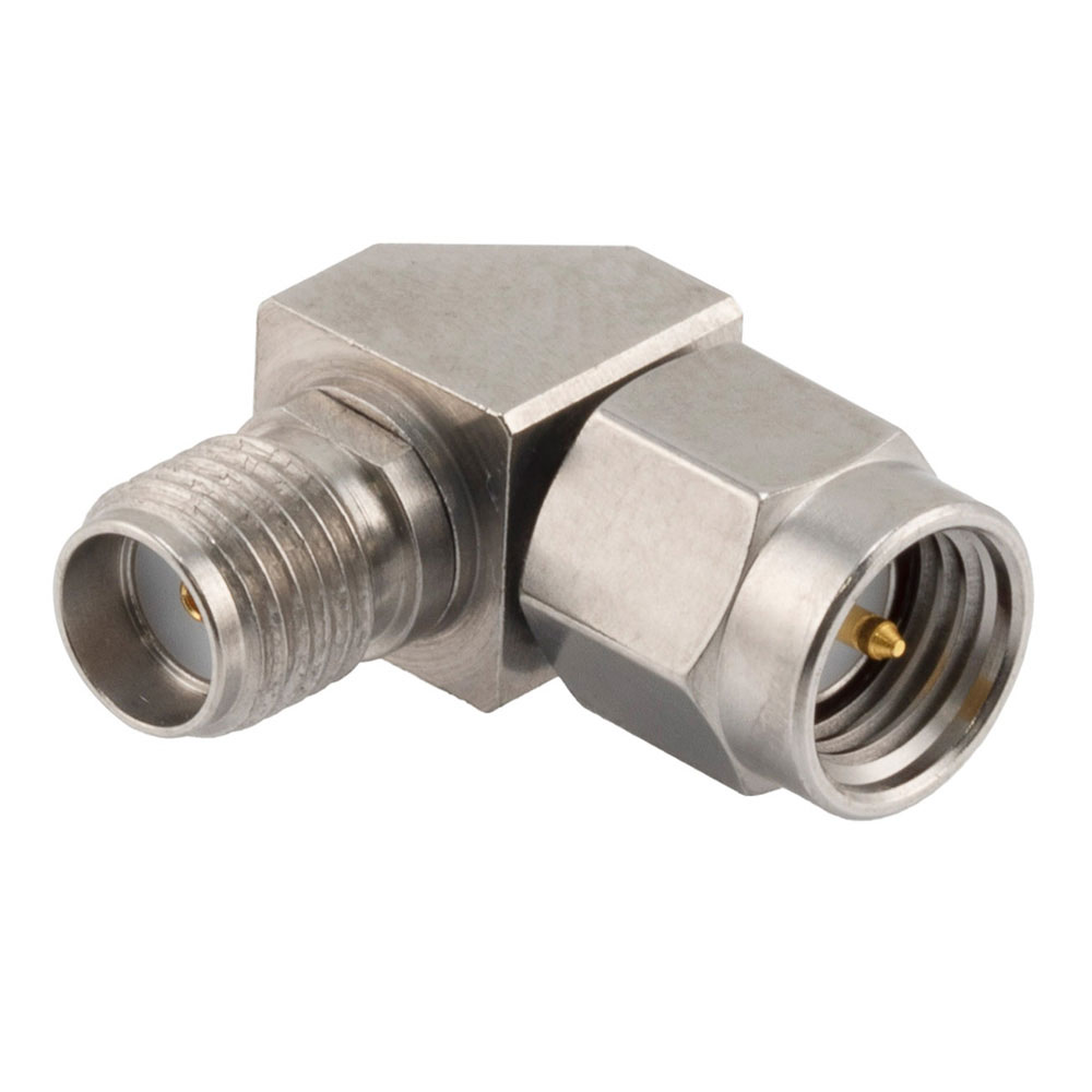 product Photo FMAD1263