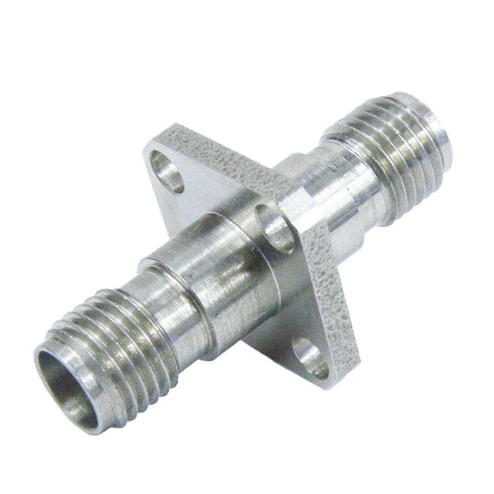 product Photo SM3227