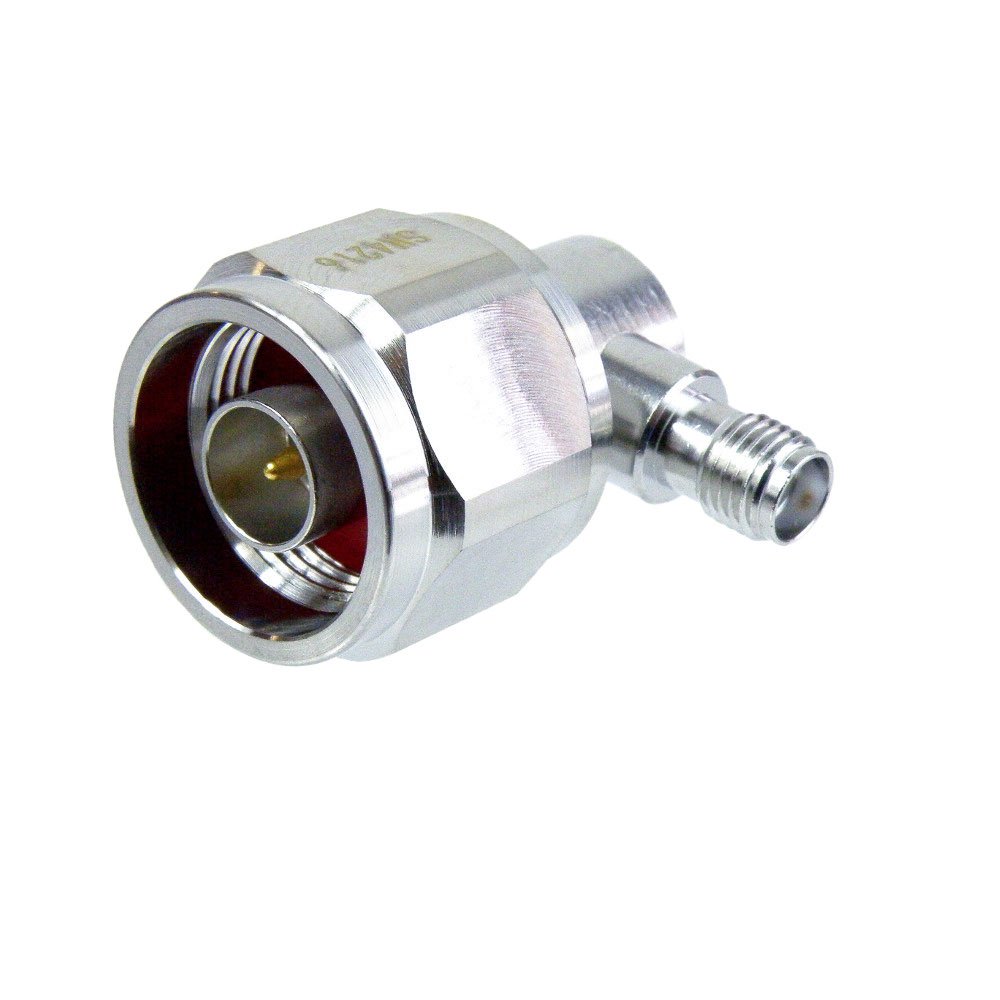 product Photo SM4216