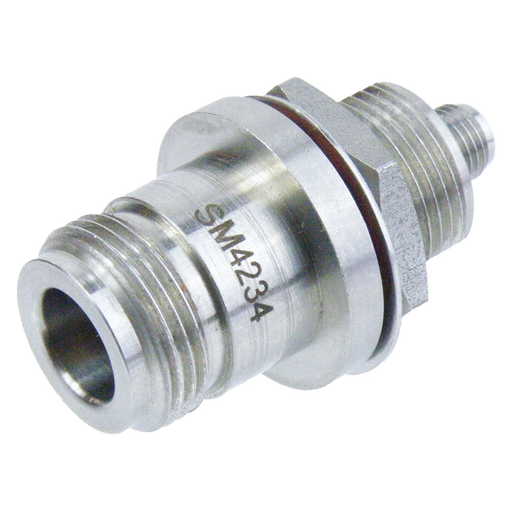 product Photo SM4234
