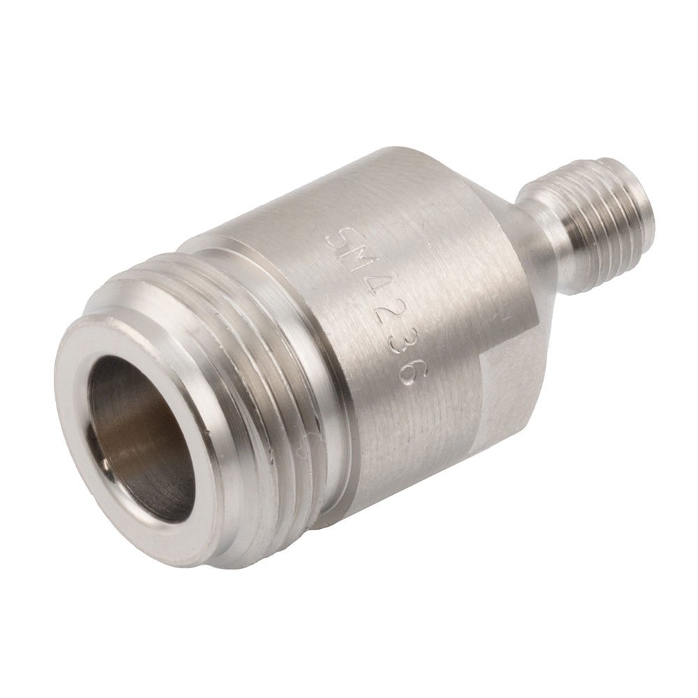 product Photo SM4236