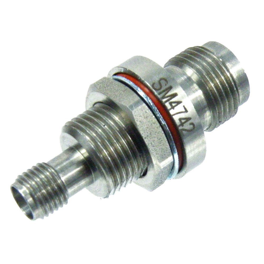 product Photo SM4742