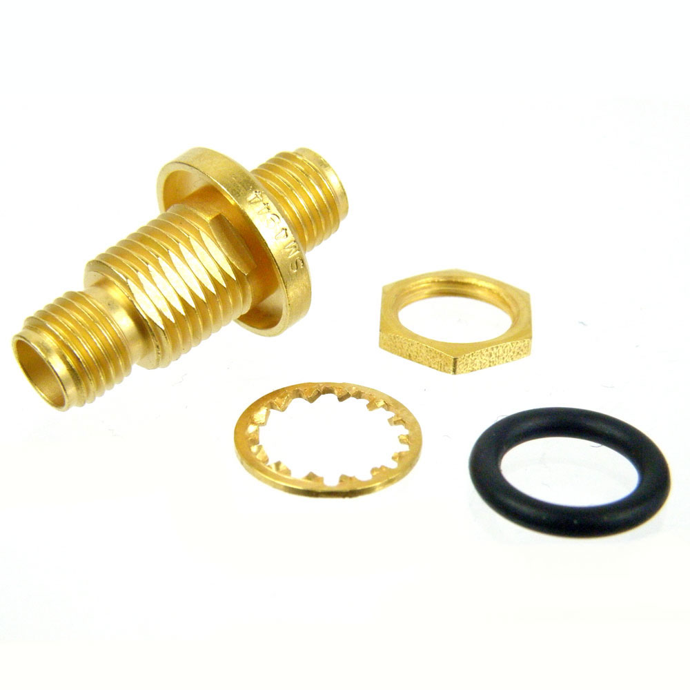 product Photo SM4944
