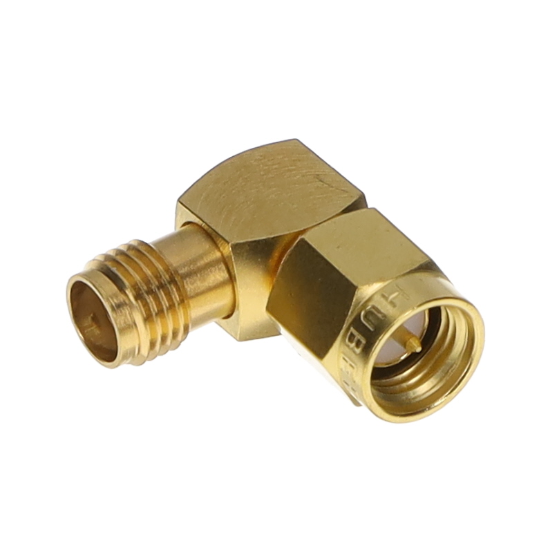 product Photo 53_SMA-50-0-2/111_NE