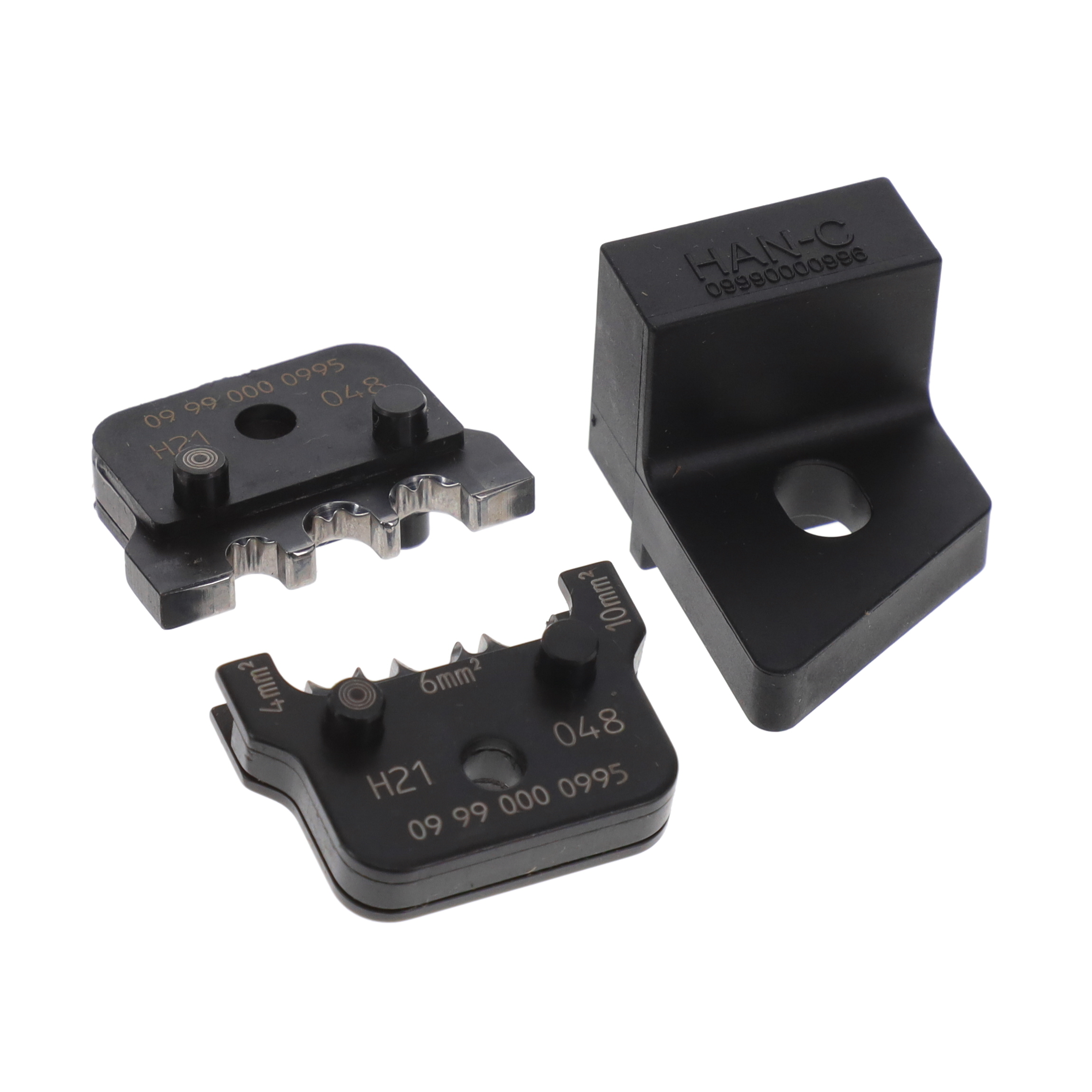 product Photo 9990000995