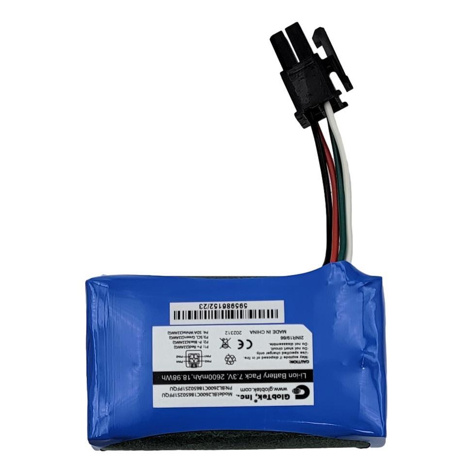 product Photo BL2600C186502S1PFQU