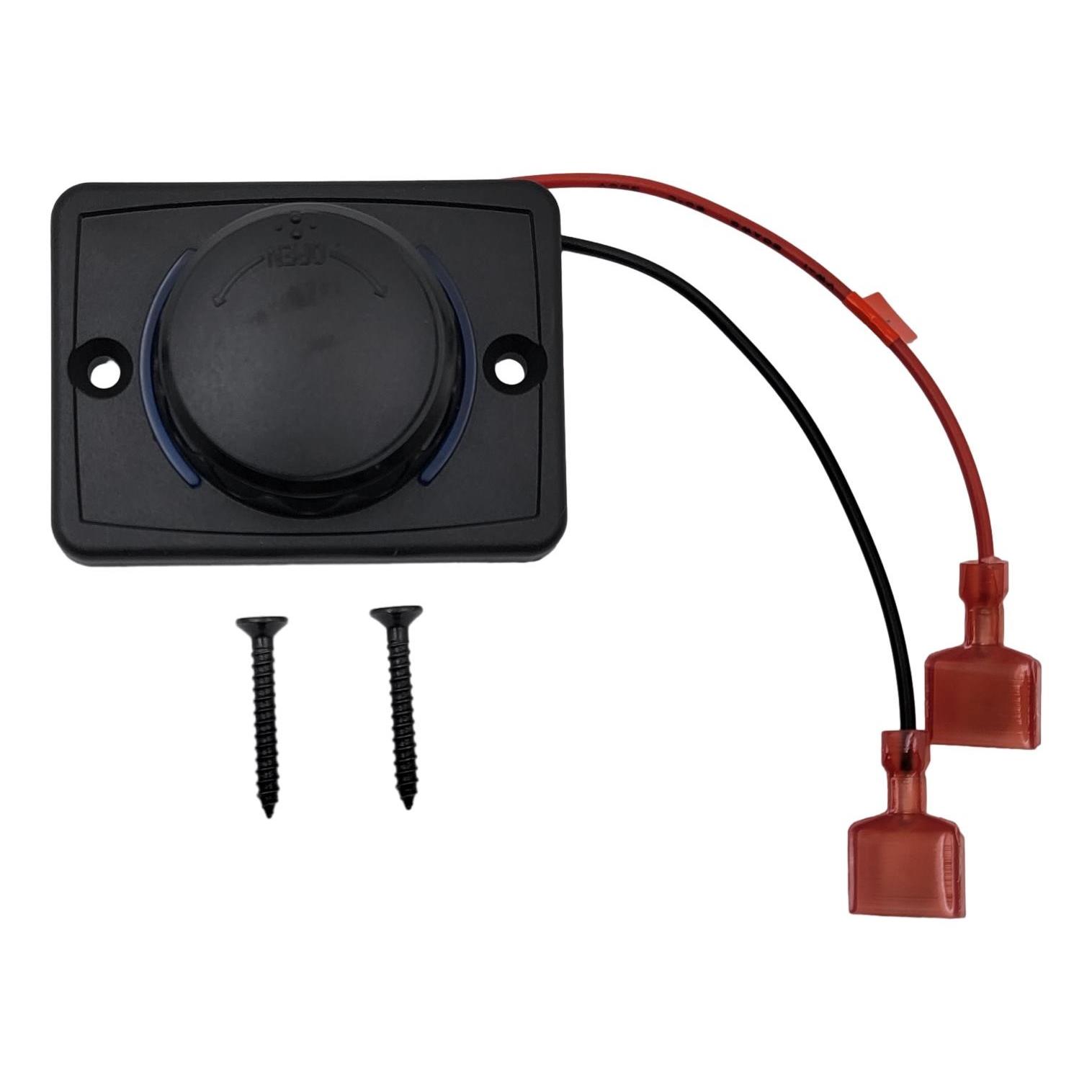 product Photo DR6SM3100USBA-USBA