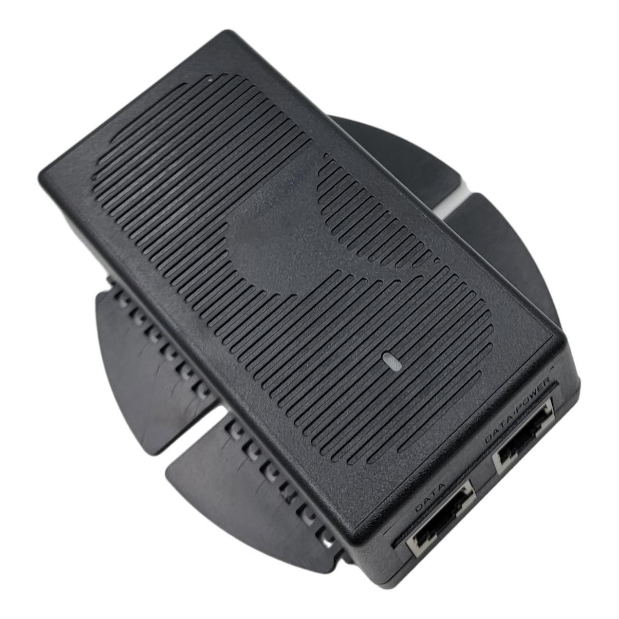 product Photo GT-96180-1848-T3-PP