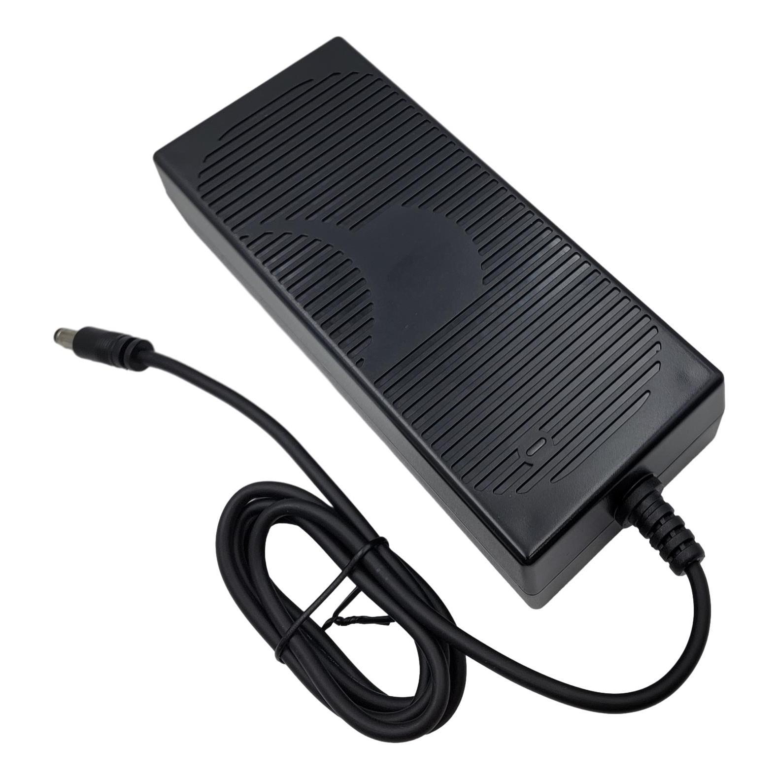 product Photo TR9CI6666LCPIMR6B