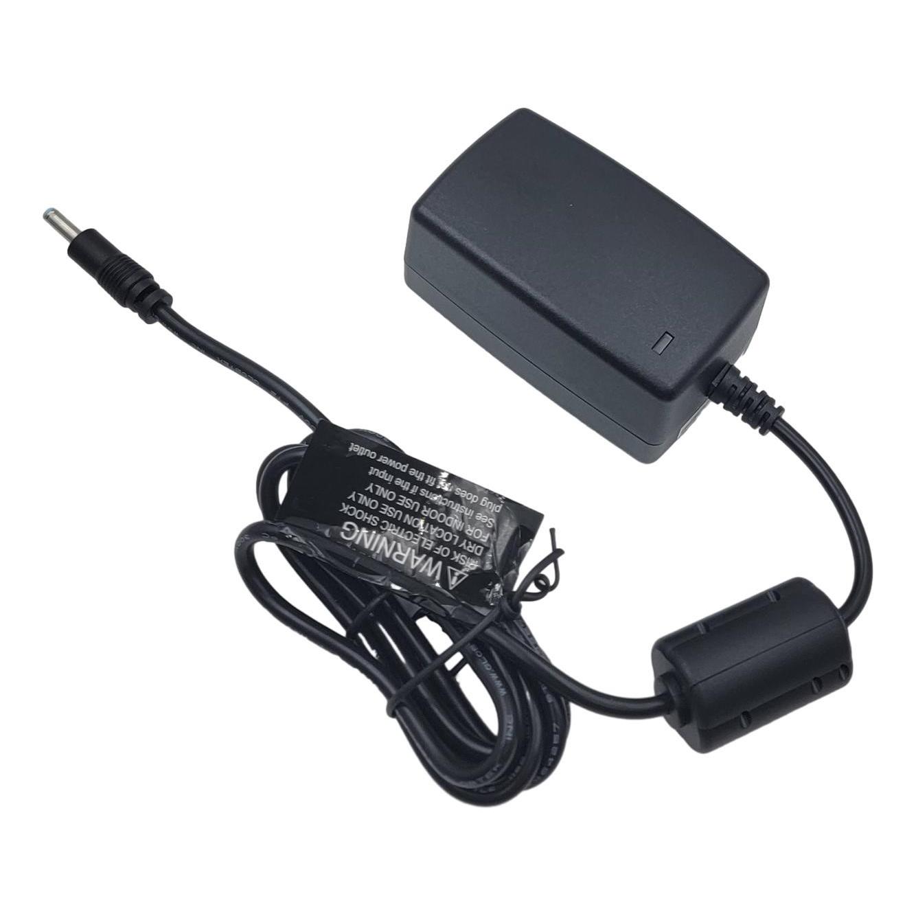 product Photo WR9QA3000KCP-CIMR6B