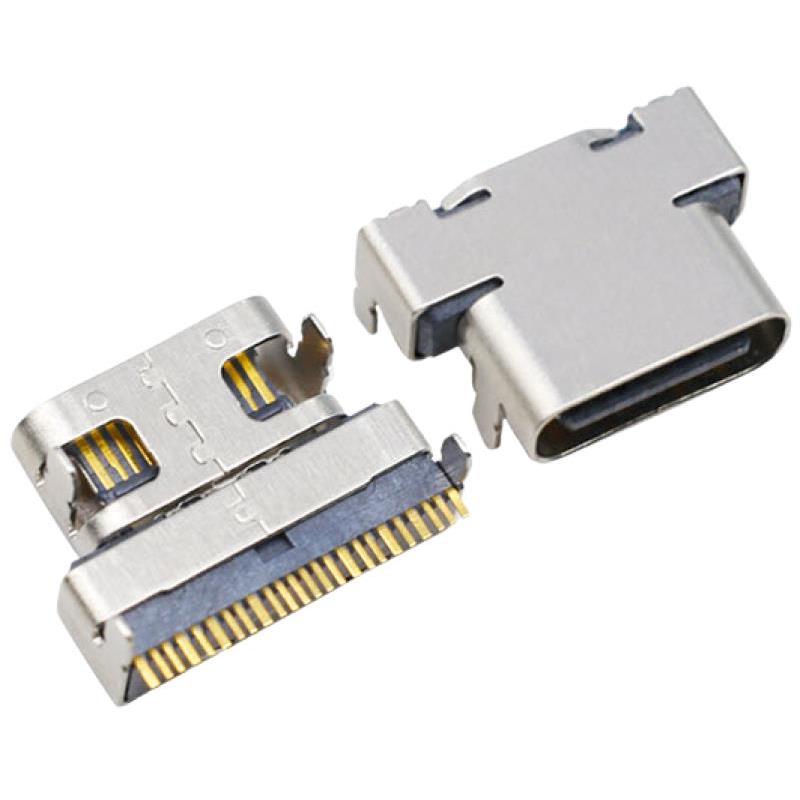 product Photo A-USBC-32F2-EA-HSR03