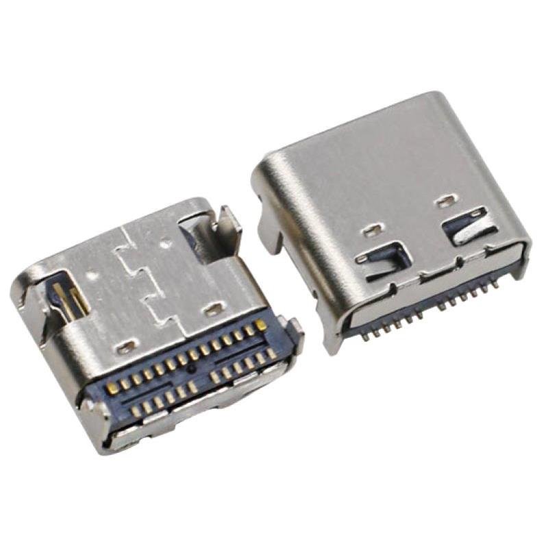 product Photo A-USBC-32F2-EA-HSR05