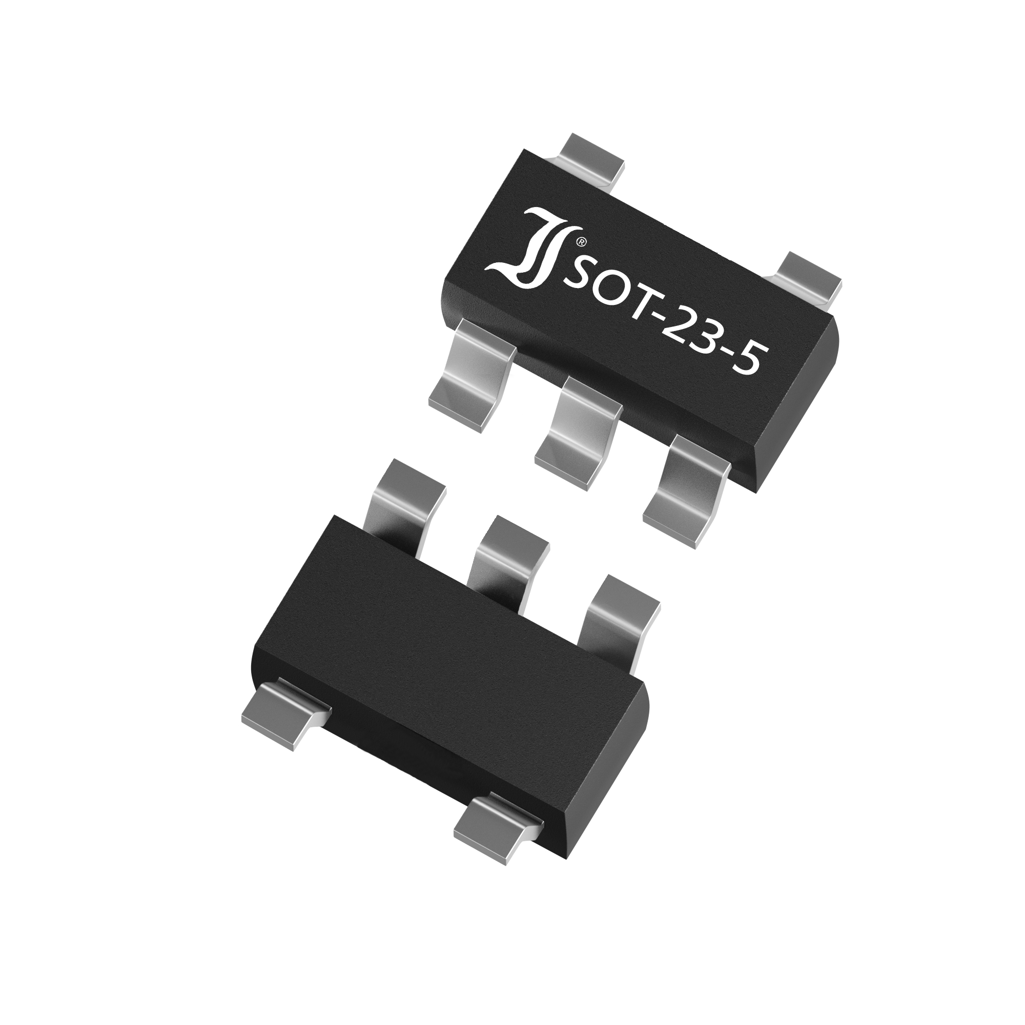 product Photo LDI559-3.3EN