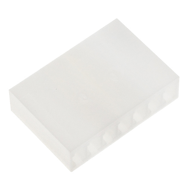 product Photo 0022012071