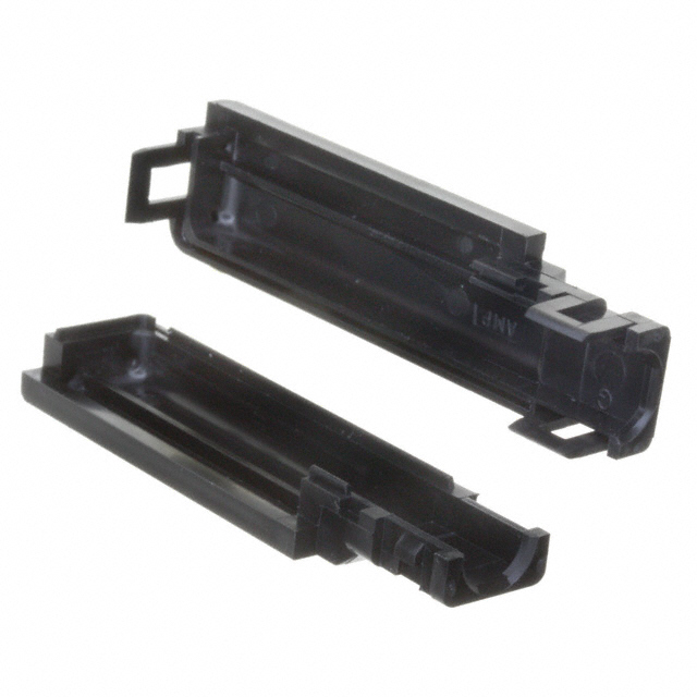 product Photo 3-552414-1