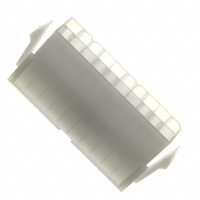 product Photo 0039012201
