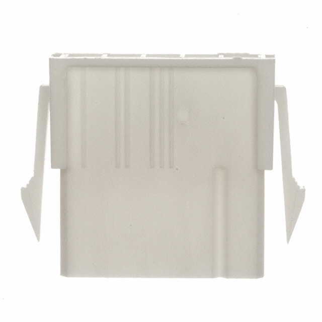 product Photo 0039014053