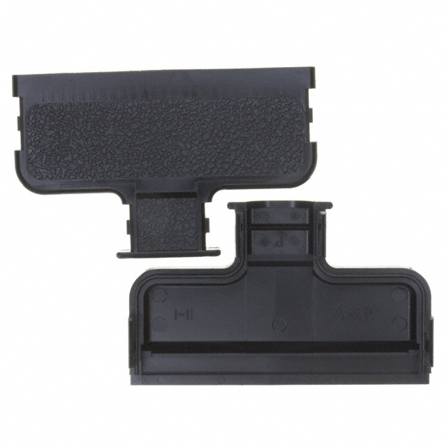 product Photo 4-552008-1