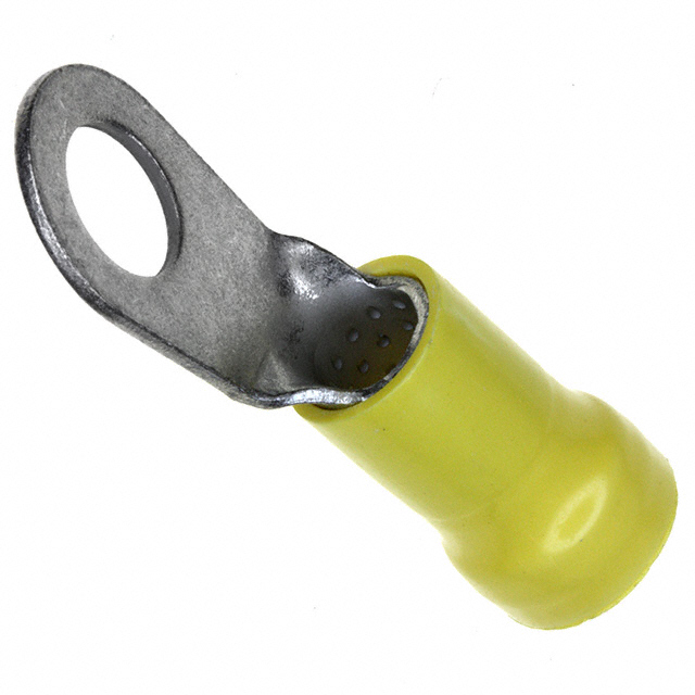 product Photo 52266-4