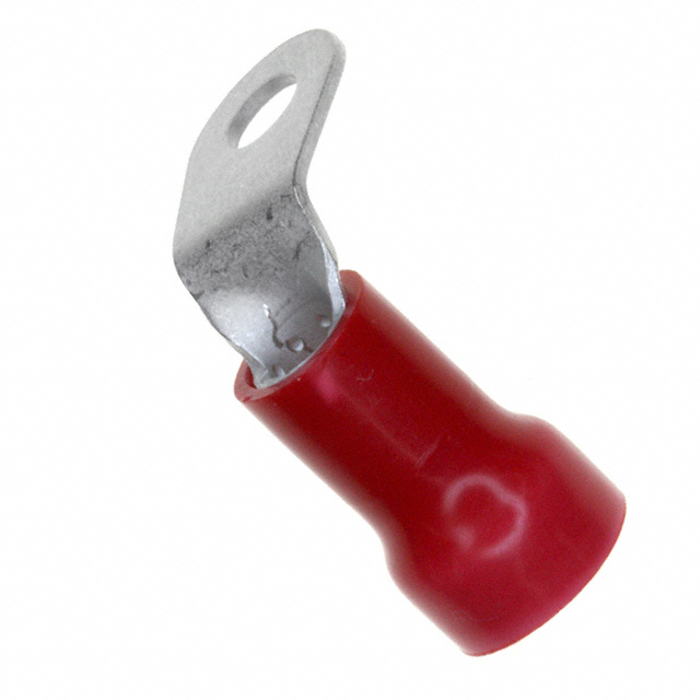 product Photo 55654-1