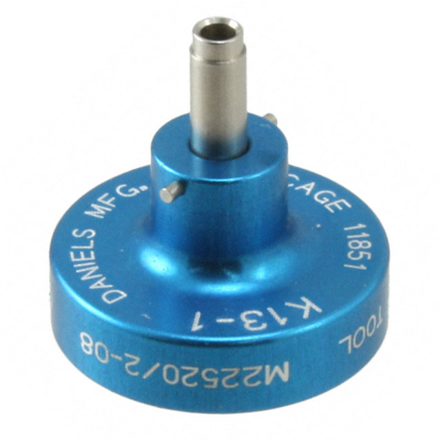 product Photo 601966-5