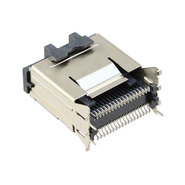 product Photo 0757840126