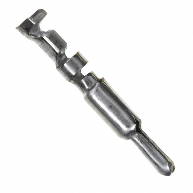 product Photo 770252-1